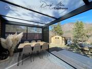 Maison à ROCHEBRUNE