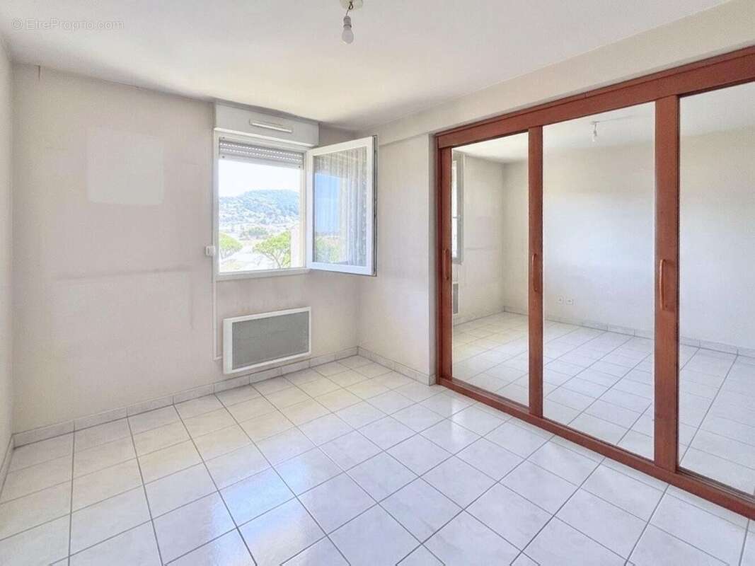 Photo 6 - Appartement à HYERES