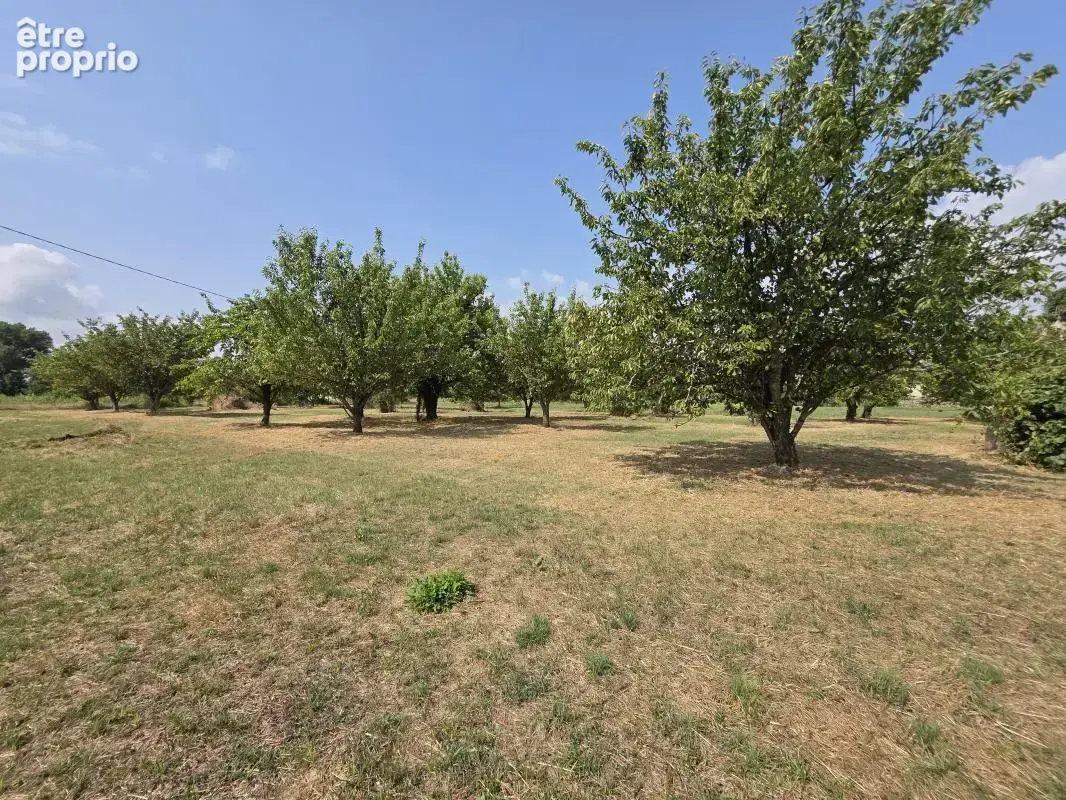 Maison 6 pièces 205 m² à vendre à Clermont-Dessous (47130) - photo 5