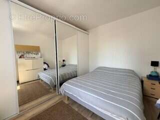 Appartement 97 m² à Le Havre  - photo 7