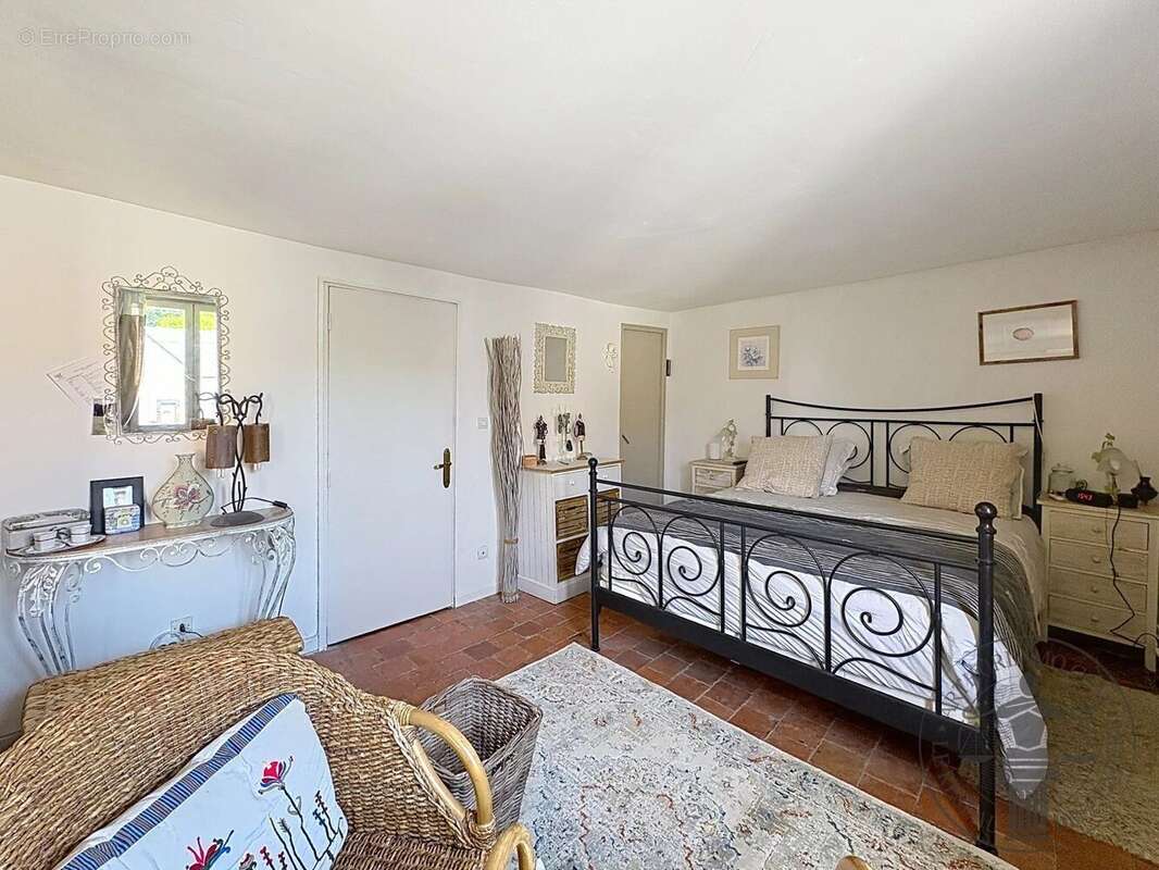 Vente Maison (28700) 259 900ï¿œ - photo 8