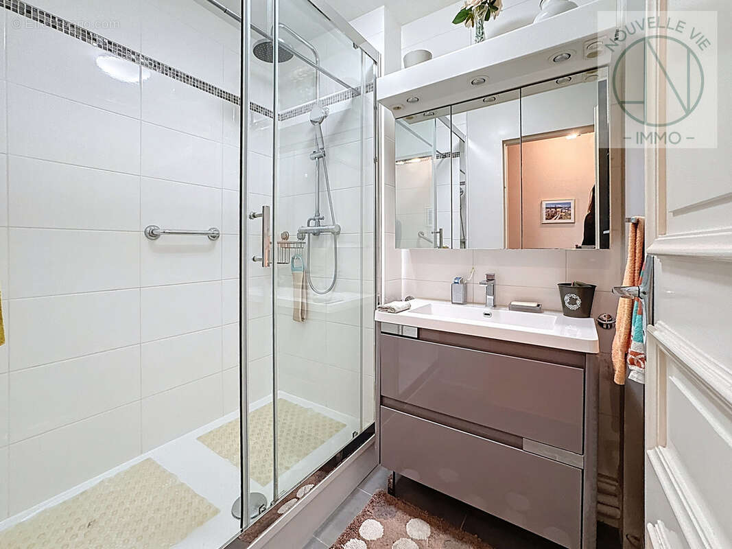 Appartement à TOURCOING