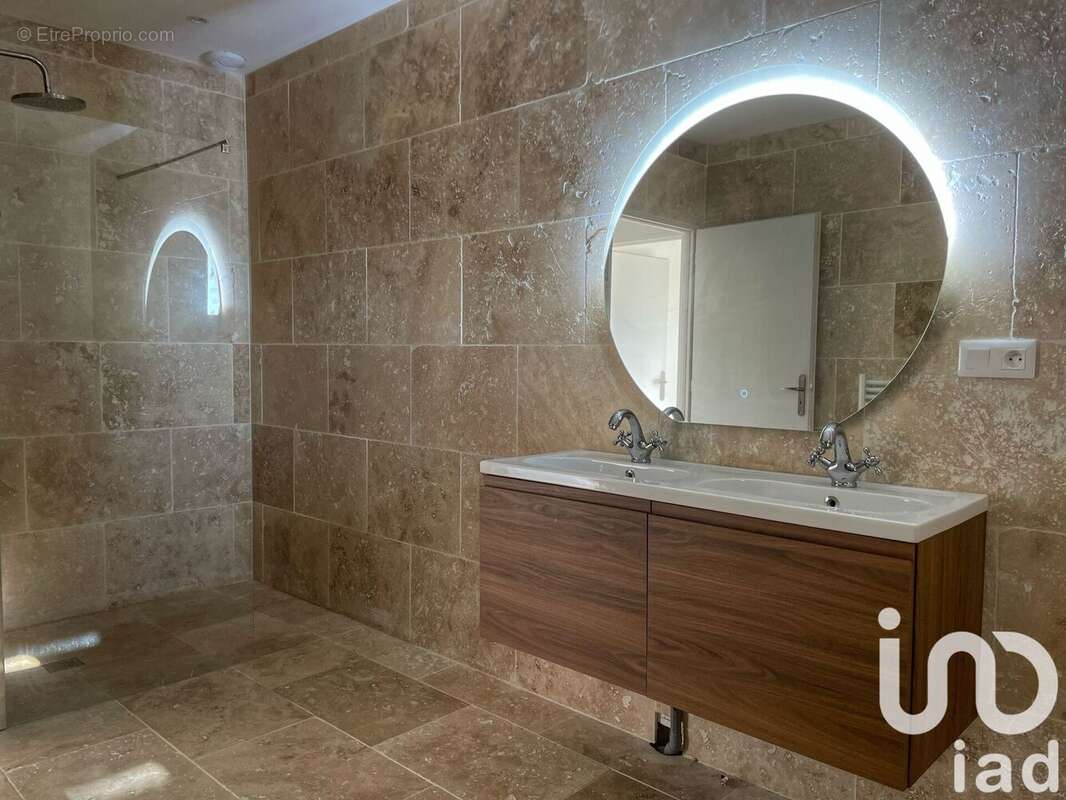 Photo 7 - Maison à TAPONNAT-FLEURIGNAC