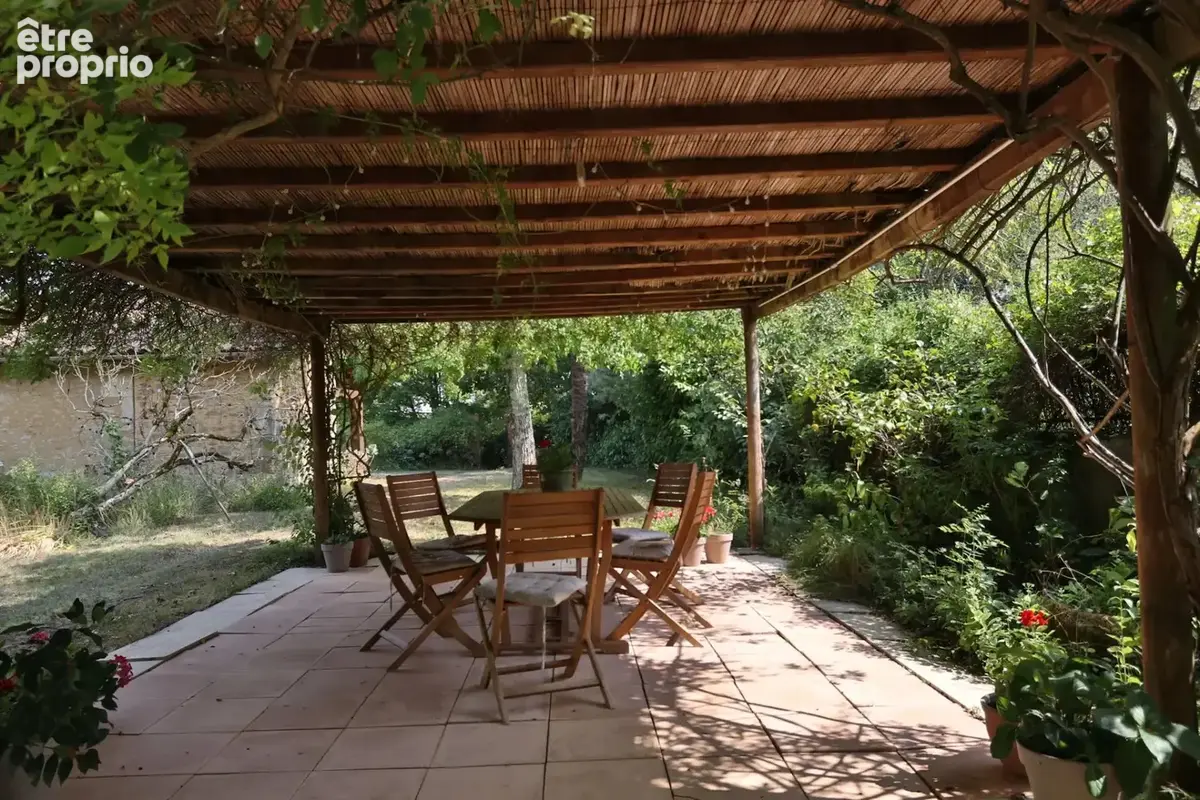 Une Rare Opportunité au Cœur de la Gascogne - photo 26