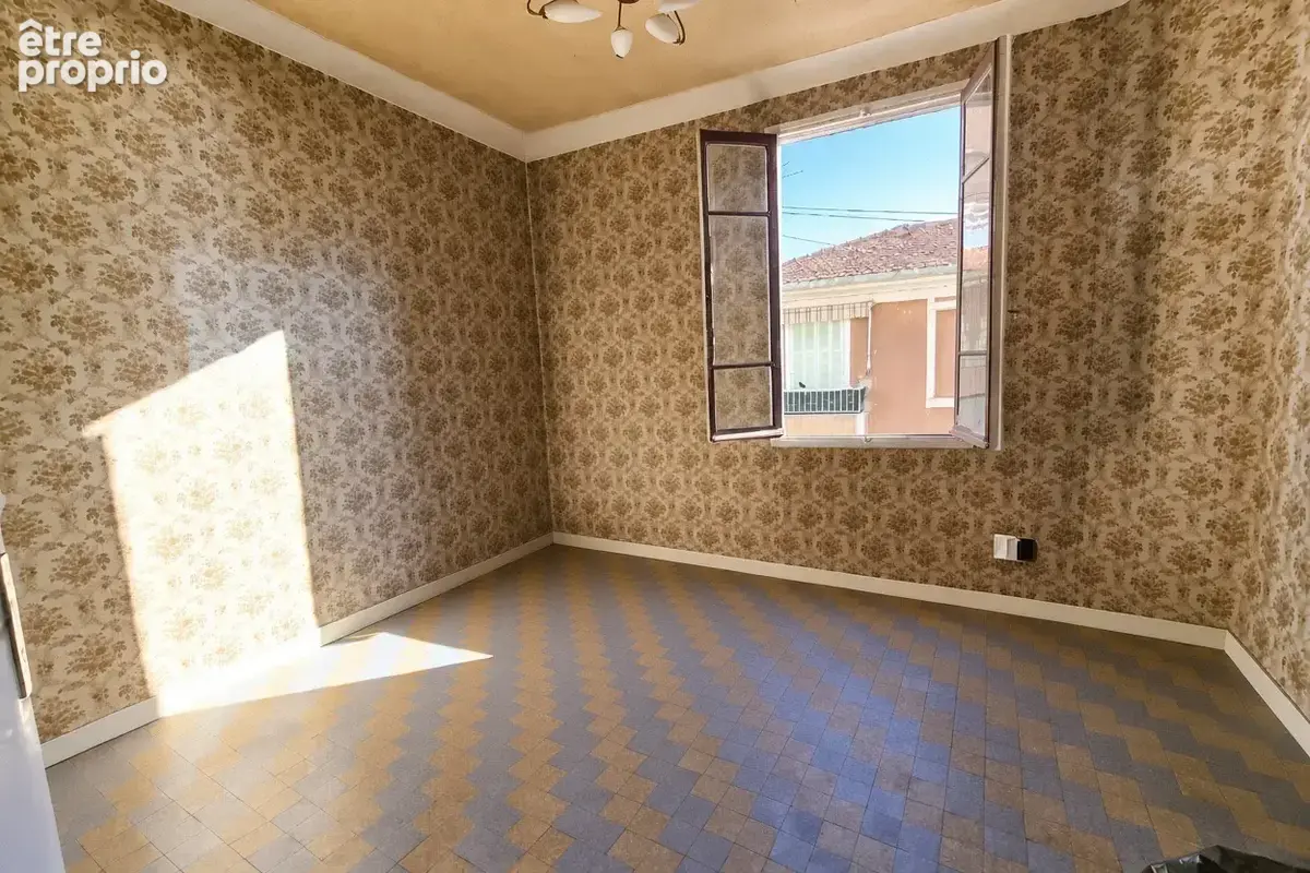 Appartement 3 pièces 79 m² à vendre à Cap-D'ail (06320) - photo 5