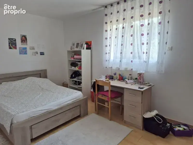 Maison À Vendre - photo 16