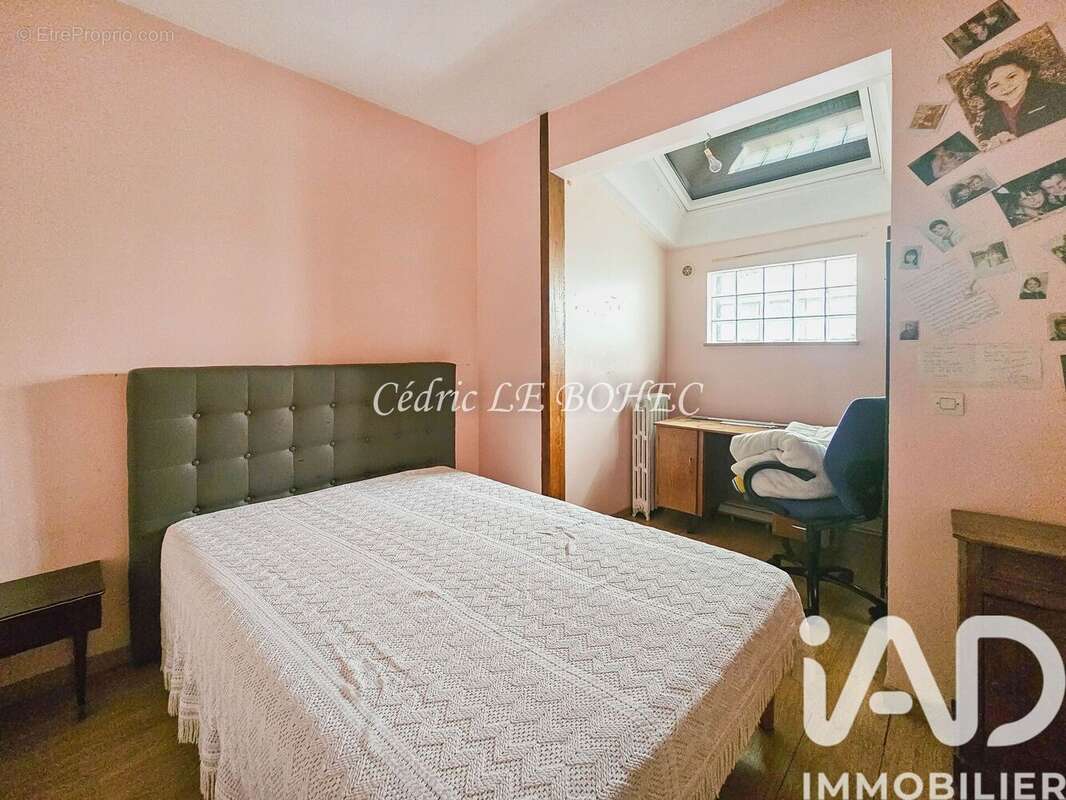 Photo 9 - Maison à BEZONS