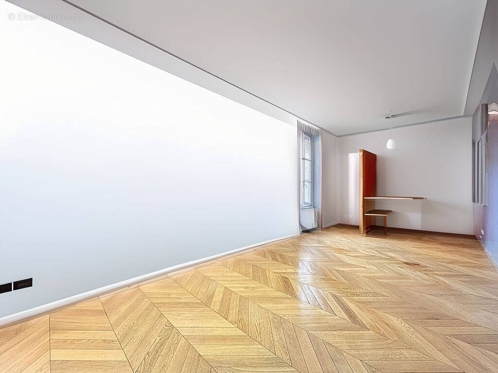 Appartement à CHARTRES