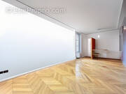 Appartement à CHARTRES