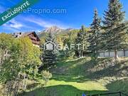 Photo 1 - Appartement à SAINT-LEGER-LES-MELEZES