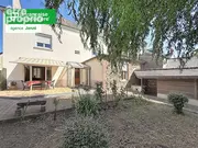 Maison à RETIERS