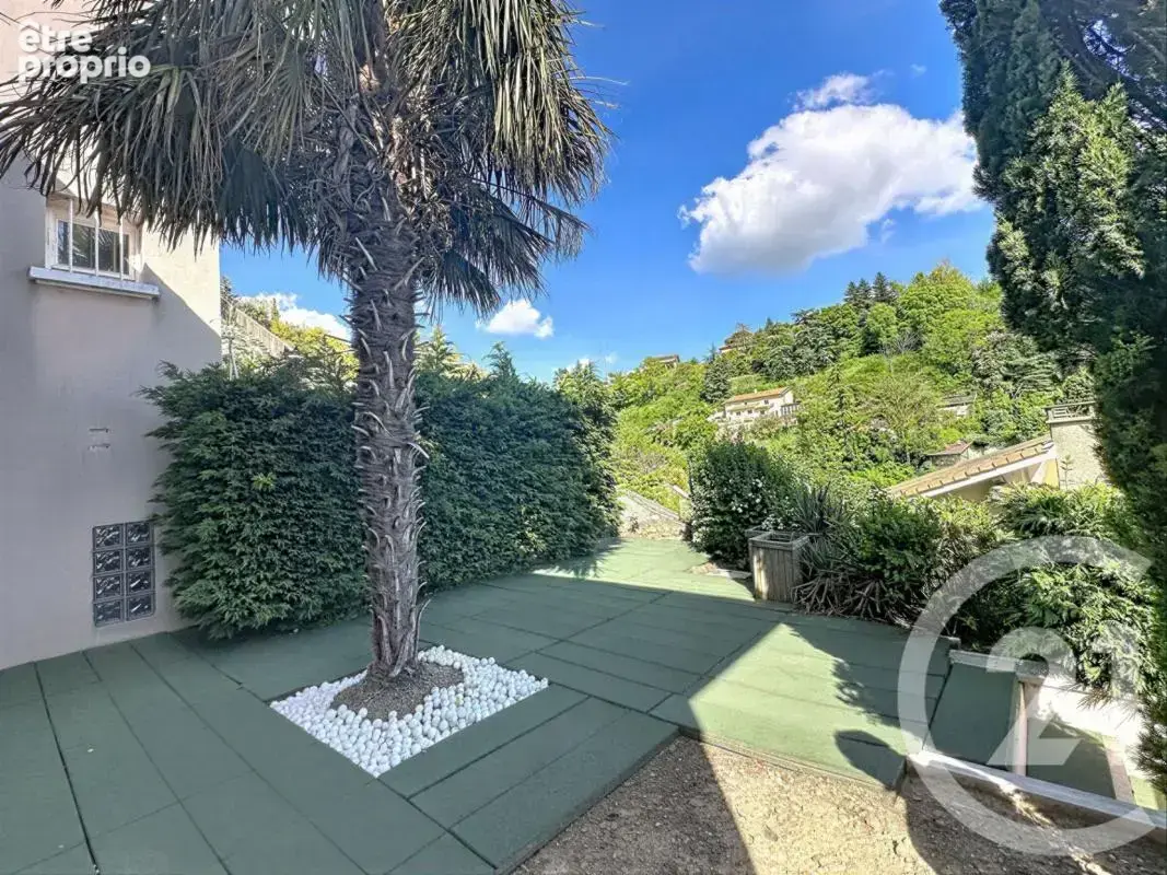 Maison 195 m² à Seyssuel  - photo 8