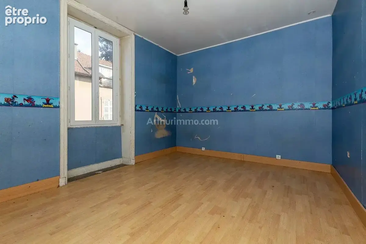 Vente Maison Corbelin(38630) 169 000ï¿œ - photo 8