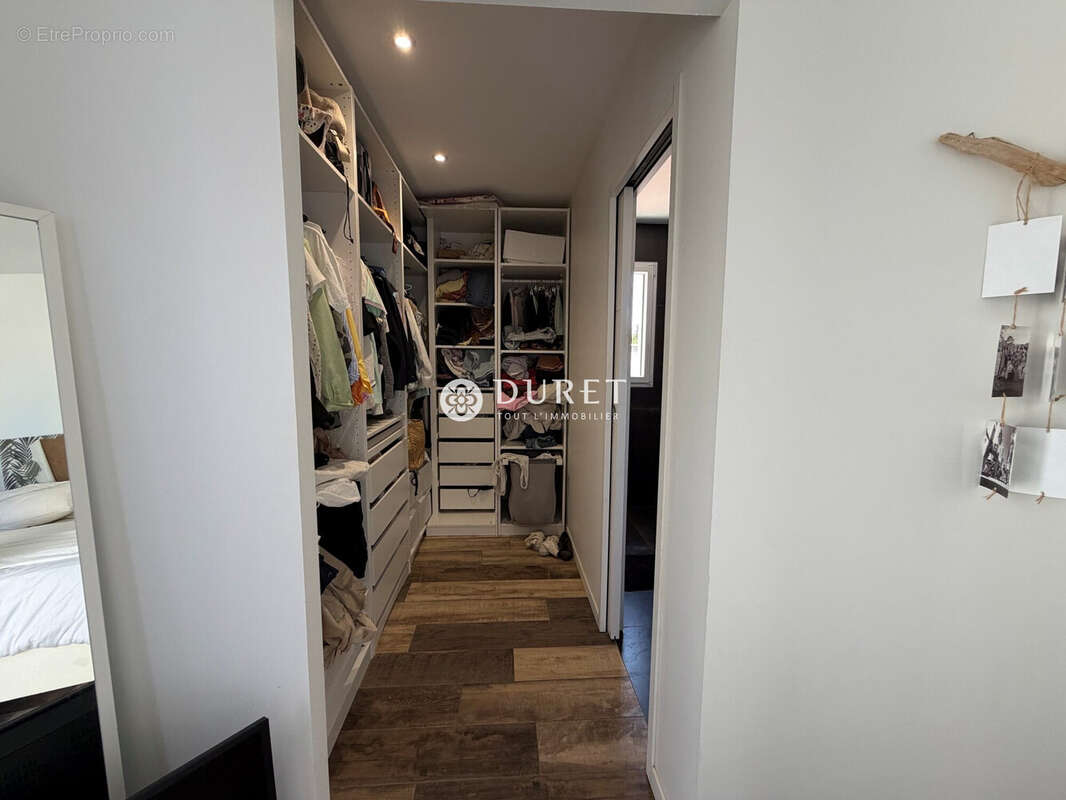 Maison 88 m² à Les Sables-D'olonne  - photo 6