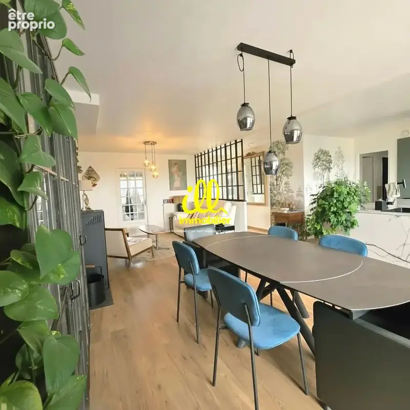 Maison 88 m² à Charleville-Mezieres  - photo 3