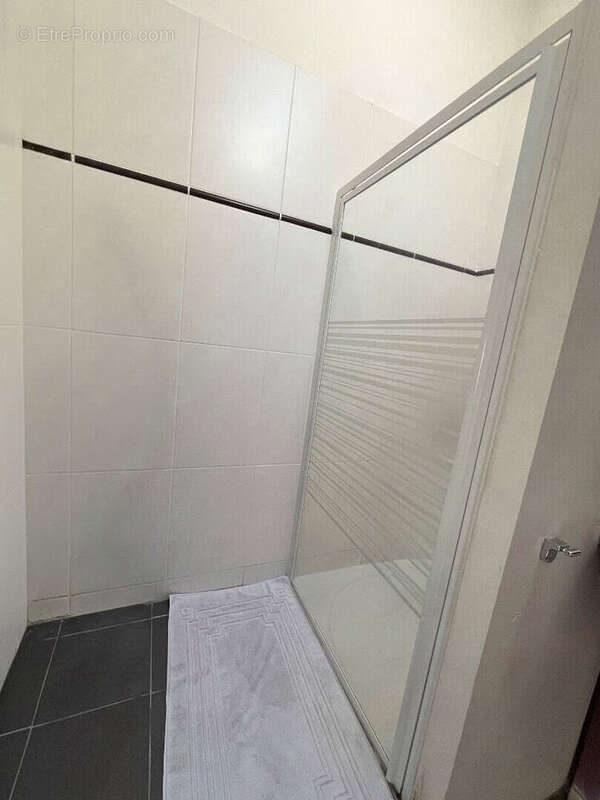 Maison 4 pièces à vendre au centre d'Orgeval - Réf 2557 - photo 7
