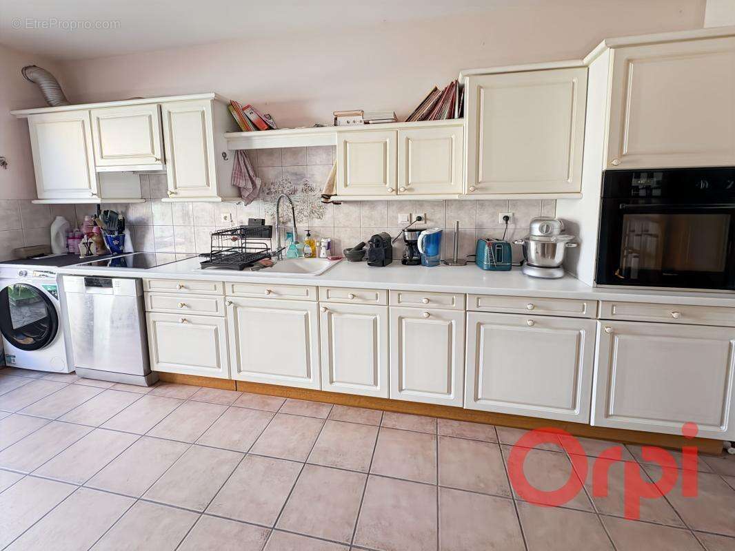 Maison à SAINT-AMAND-MONTROND