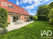 Photo 1 - Maison à RADINGHEM-EN-WEPPES