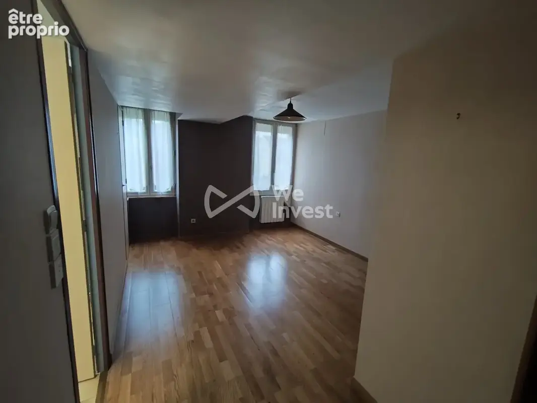 Maison 5 pièces 103 m² à vendre à Laval (53000) - photo 6