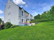 n°9 - Appartement à CLERMONT