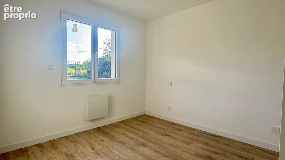 Maison 5 pièces - 110m2 - photo 7