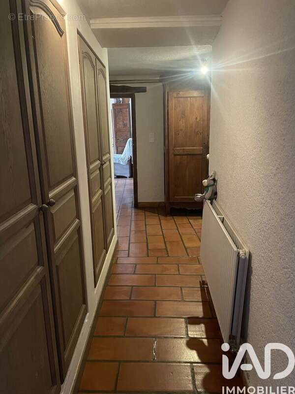 Photo 9 - Maison à NEAUX