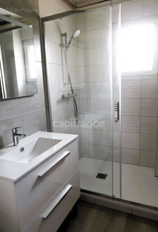 Maison à MONDOUBLEAU