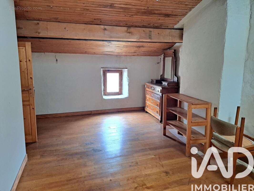 Photo 7 - Maison à AXAT