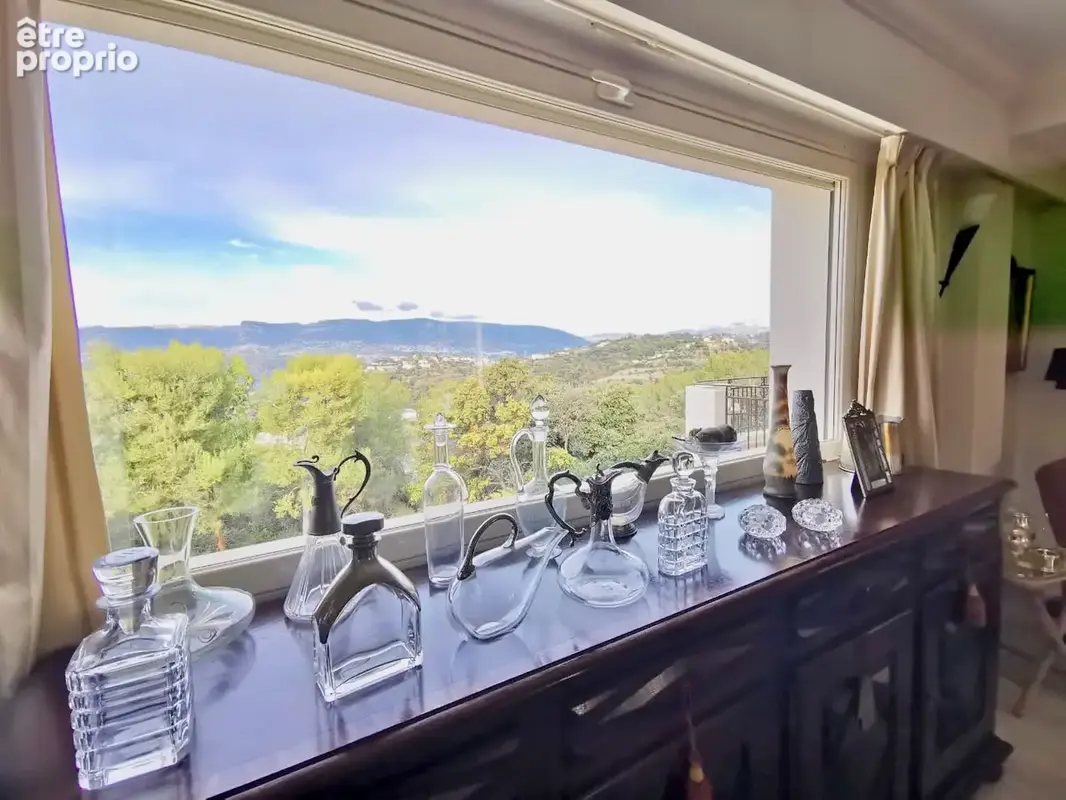 Exclusivite haut fabron demeure de 270 m2 + 6450 m2 de terrain , piscine - photo 7