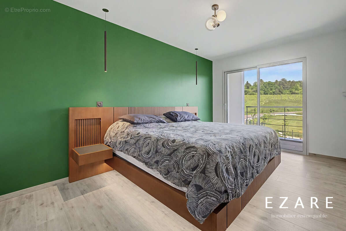 Maison 302 m² à Echevronne  - photo 4