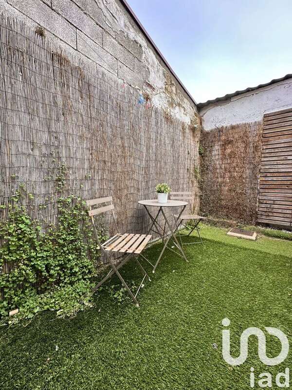 Photo 7 - Maison à LILLERS