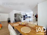 Photo 1 - Maison à ALIGNAN-DU-VENT