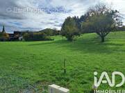 Photo 1 - Terrain à COURBOUZON