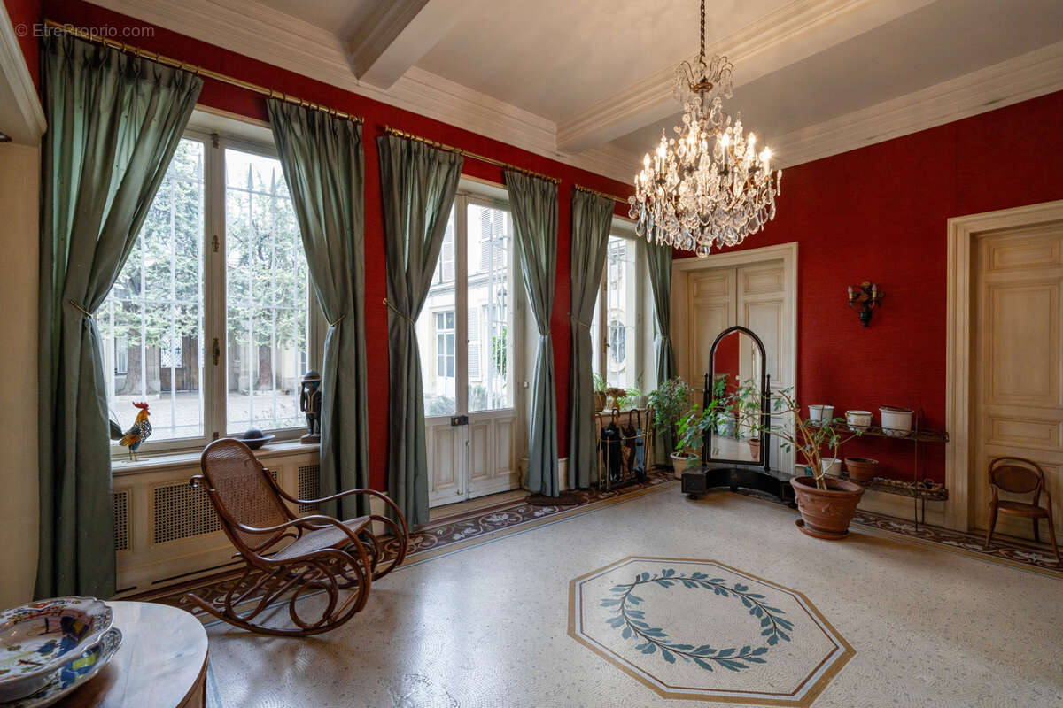 Vente Appartement Exceptionnel - Vue Cathédrale - photo 2