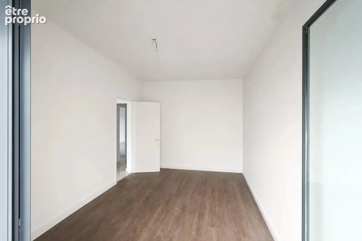 Ensemble de 3 appartements – la rivière saint-louis  (97421) - photo 4