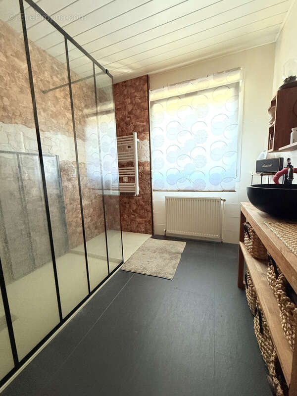 Tressange - maison individuelle de 95 m2 sur 6.30 ares - photo 7