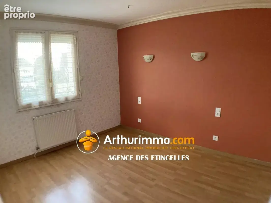 Vente Maison Martigne-ferchaud(35640) 149 950ï¿œ - photo 6