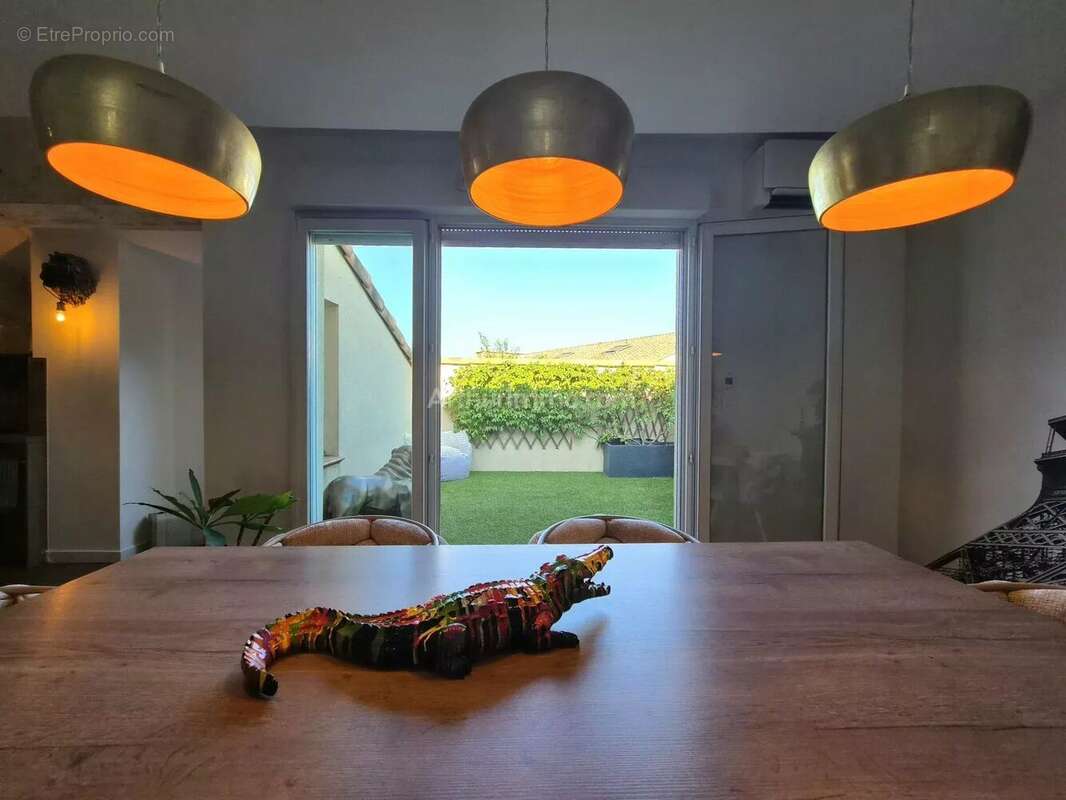 Vente Appartement Draguignan(83300) 425 000ï¿œ - photo 10