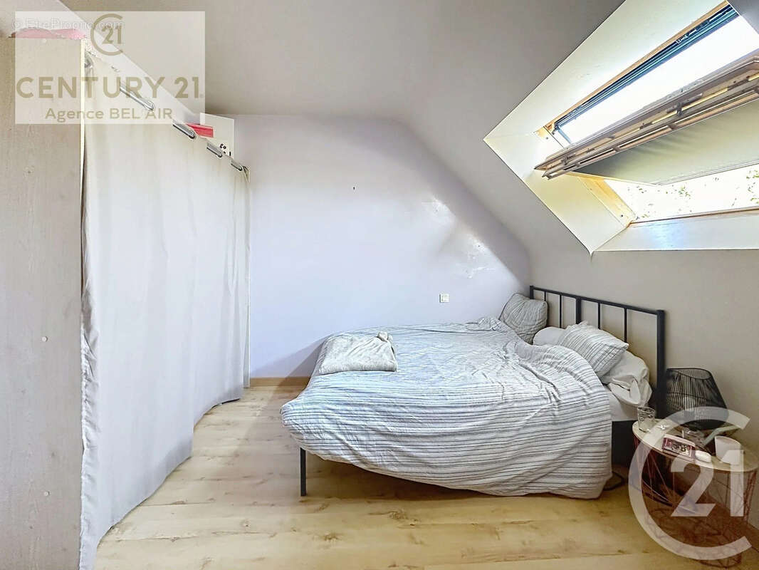 Maison 170 m² à Penestin  - photo 12