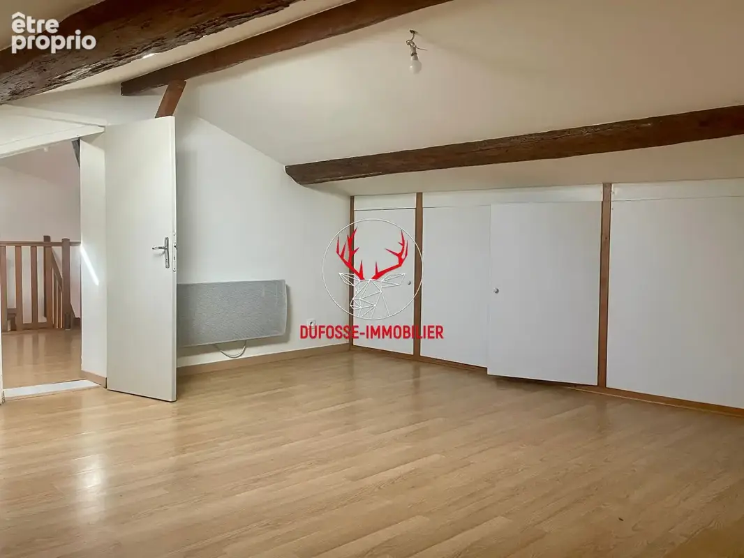 Maison Theize 5 pièce(s) 120 m2 - photo 9