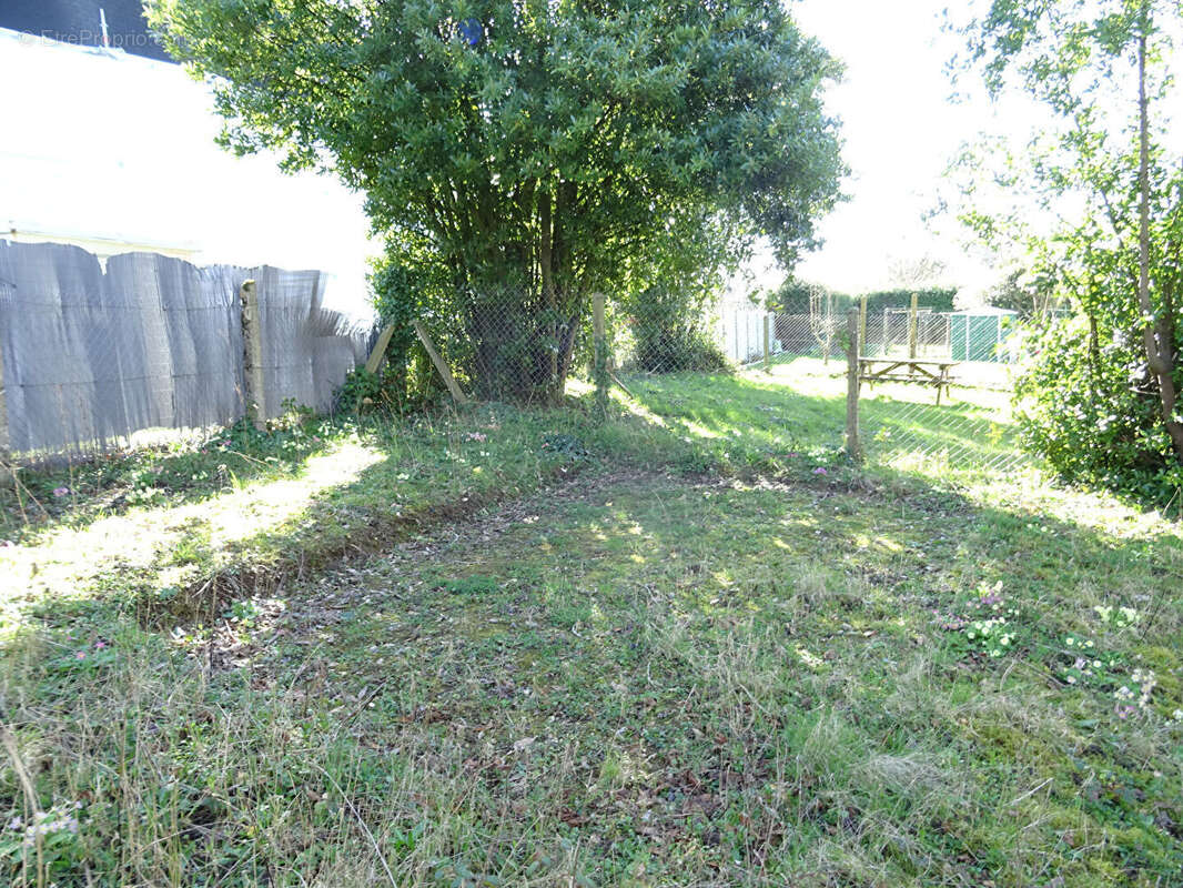 Maison 150 m² à Mortain  - photo 2
