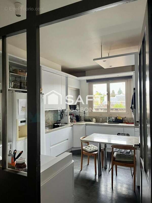 Photo 3 - Maison à GIEN