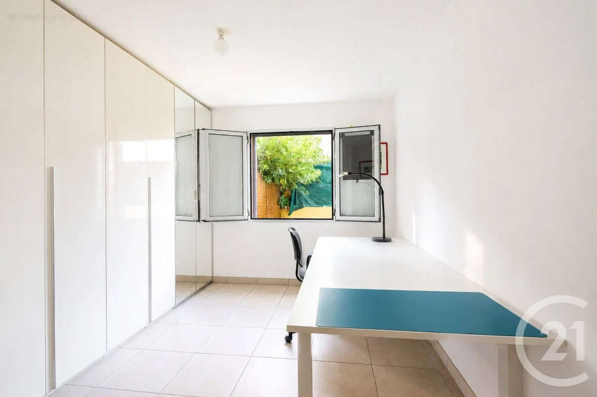 Appartement 66 m² à Beaulieu-Sur-Mer  - photo 8