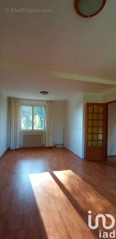 Photo 6 - Maison à SAINT-NAZAIRE