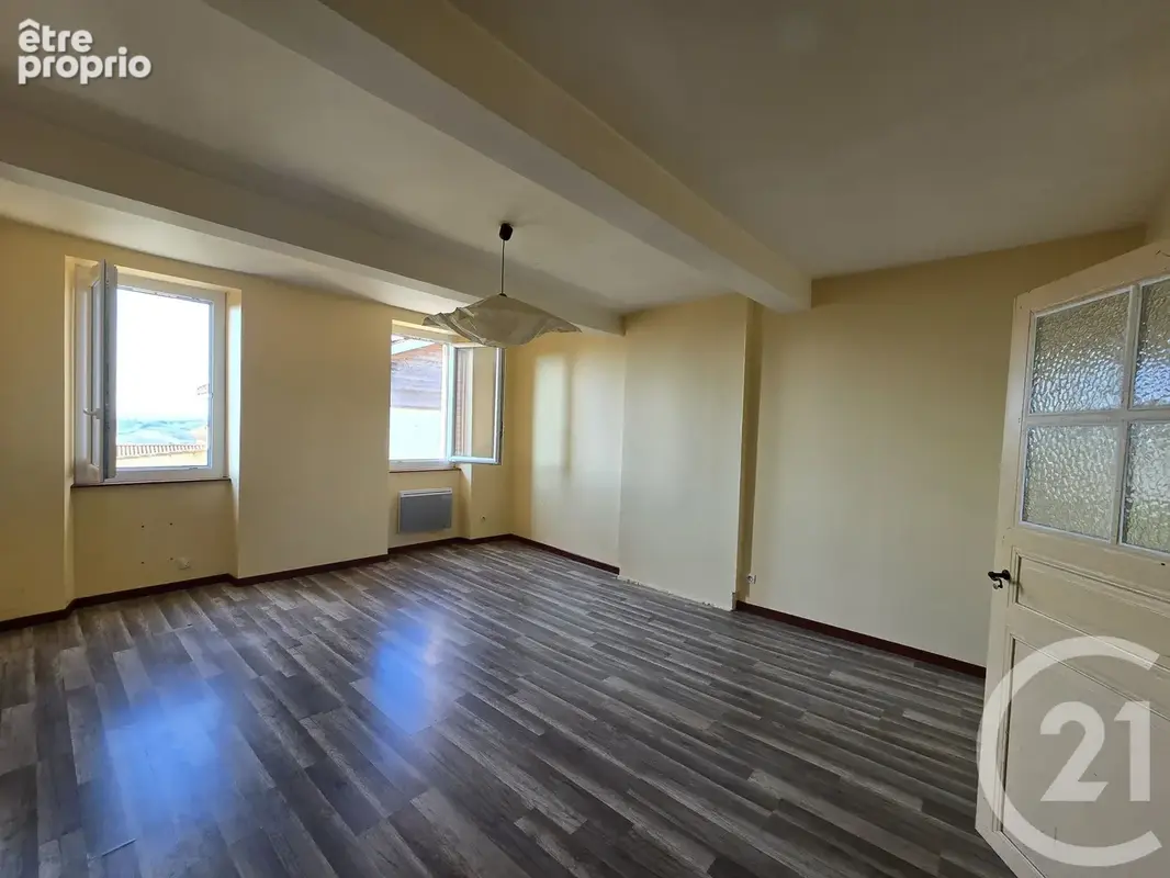 Maison 4 pièces 92 m² à vendre à Carbonne (31390) - photo 5