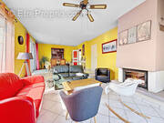 Maison à LE FENOUILLER