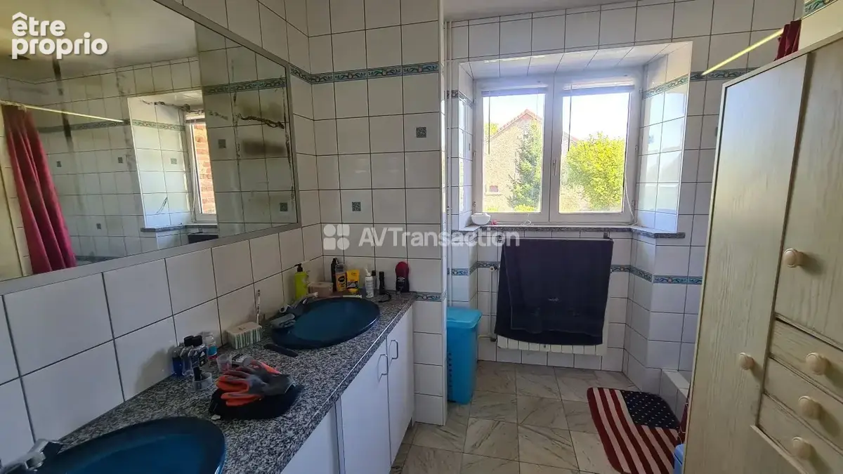 Maison 10 pièces 300 m² à vendre à Fresne-Saint-Mames (70130) - photo 198