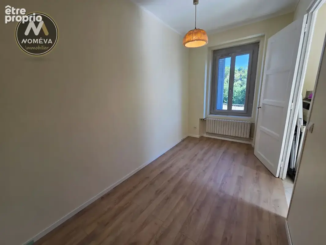 Maison de village - Dunières - 4 pièce(s) 67 m2 - photo 5