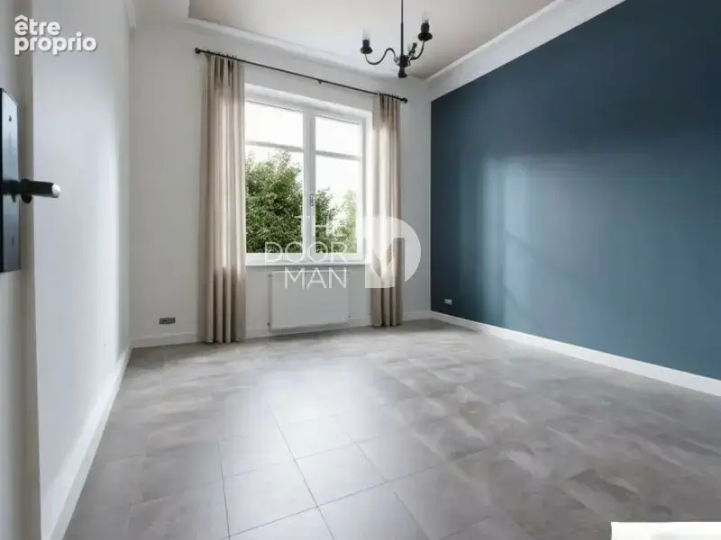 Maison 83140 - photo 8