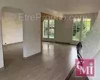 Pavillon (4 chambres) avec garage sur 250m2 de terrain - photo 5